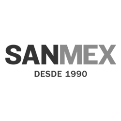 sanmex