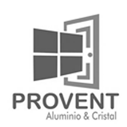 provent