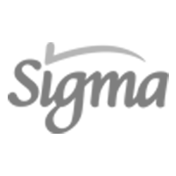 sigma