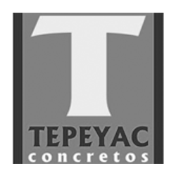 tepeyac