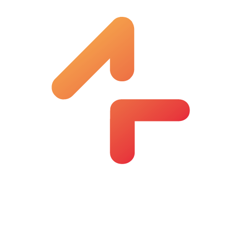 4track